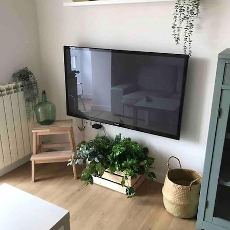Santander Miralmarアパートメント エクステリア 写真